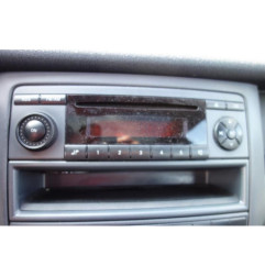 Air bag conducteur SMART FORFOUR 1
