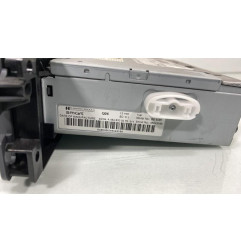 Autoradio d'origine SMART FORFOUR 1