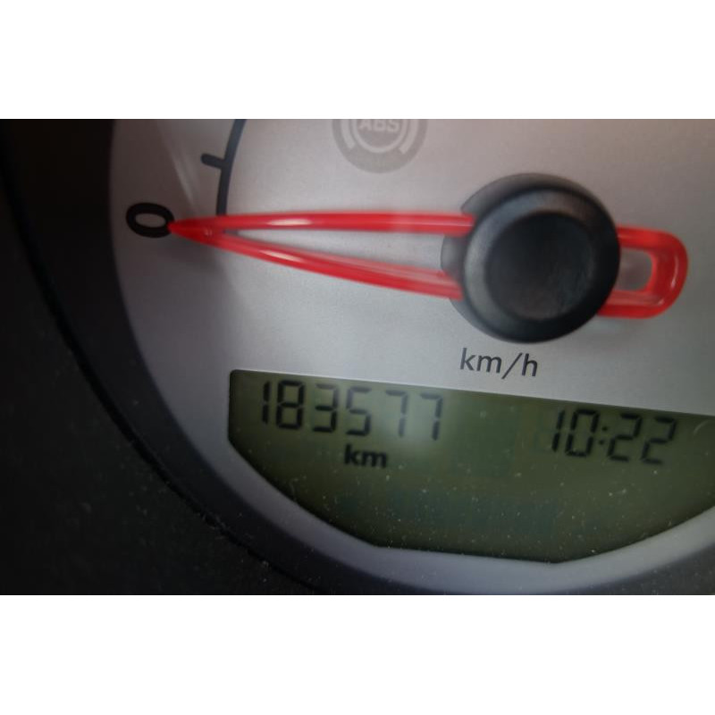 Autoradio d'origine SMART FORFOUR 1 Photo n°12