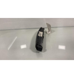 Bouton de warning SMART FORFOUR 1 Photo n°1