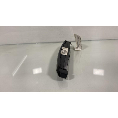 Bouton de warning SMART FORFOUR 1 Photo n°1