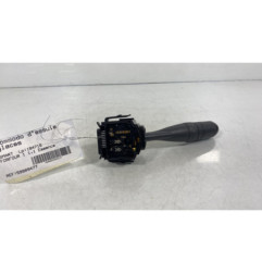 Commodo d'essuie glaces SMART FORFOUR 1
