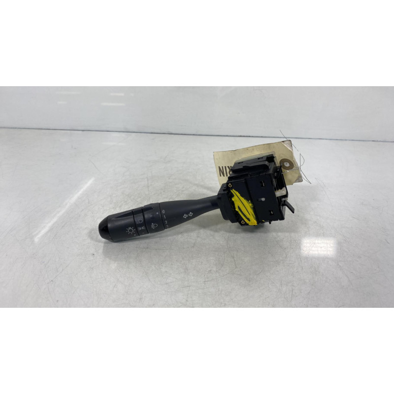 Commodo phare SMART FORFOUR 1 Photo n°1
