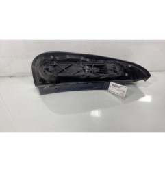 Feu arriere principal droit (feux) SMART FORFOUR 1