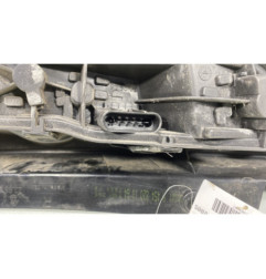 Feu arriere principal droit (feux) SMART FORFOUR 1