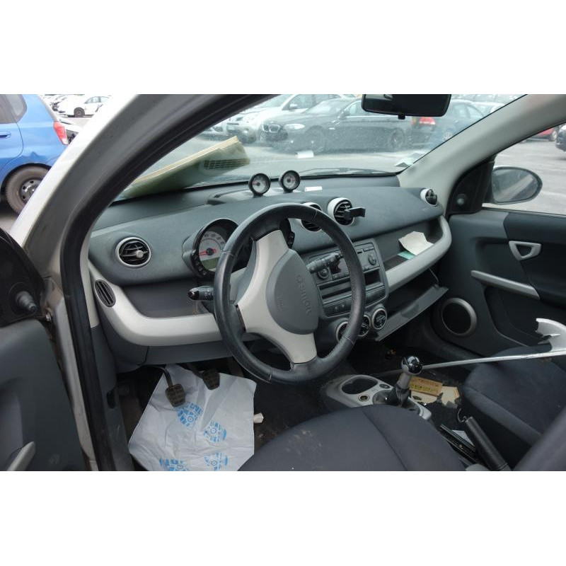 Feu arriere principal droit (feux) SMART FORFOUR 1 Photo n°8