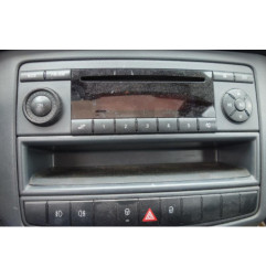 Feu arriere principal droit (feux) SMART FORFOUR 1