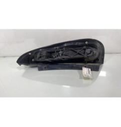 Feu arriere principal gauche (feux) SMART FORFOUR 1