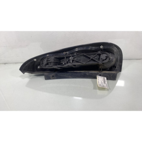 Feu arriere principal gauche (feux) SMART FORFOUR 1