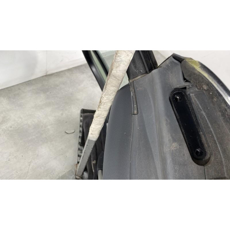Porte arriere gauche SMART FORFOUR 1 Photo n°3