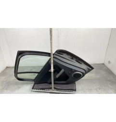 Porte arriere gauche SMART FORFOUR 1