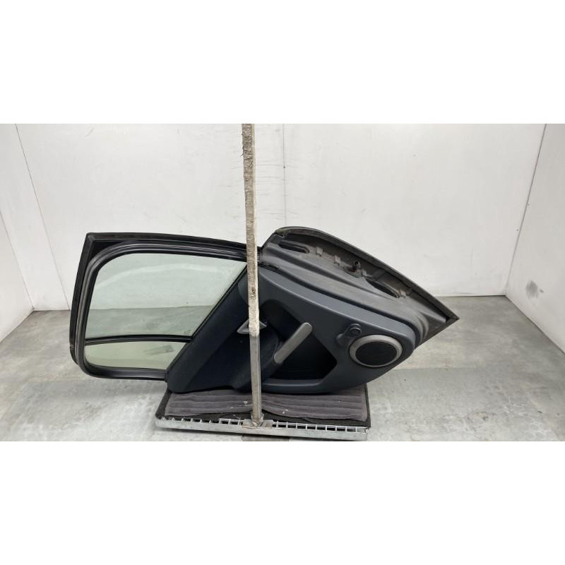 Porte arriere gauche SMART FORFOUR 1 Photo n°4