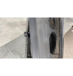 Porte arriere gauche SMART FORFOUR 1