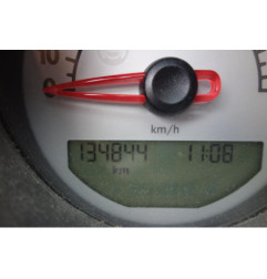 Porte arriere gauche SMART FORFOUR 1