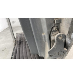 Porte avant gauche SMART FORFOUR 1