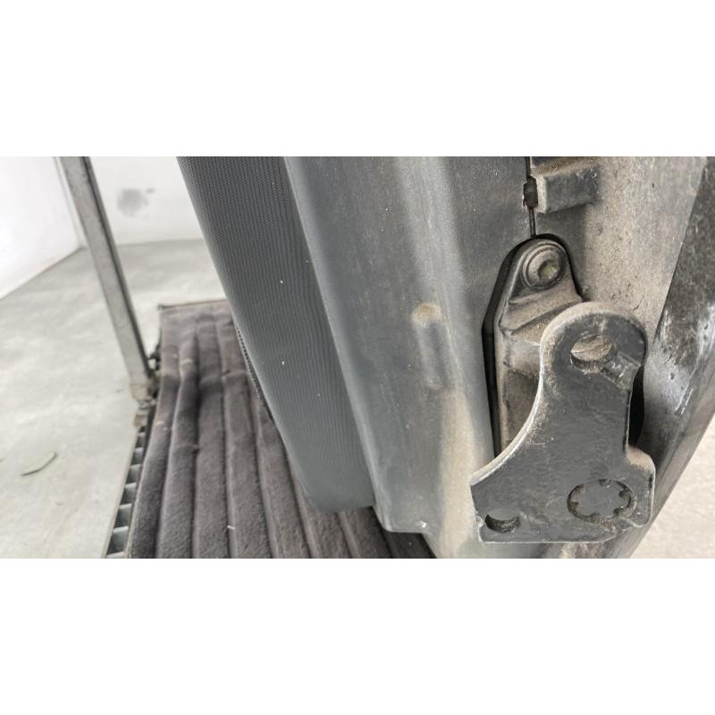 Porte avant gauche SMART FORFOUR 1 Photo n°3