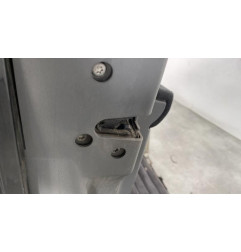 Porte avant gauche SMART FORFOUR 1