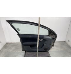 Porte avant gauche SMART FORFOUR 1