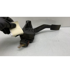 Pedale d'accelerateur SMART FORFOUR 1