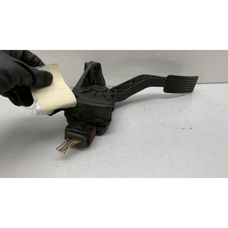 Pedale d'accelerateur SMART FORFOUR 1