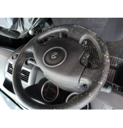 Jante RENAULT MEGANE 2