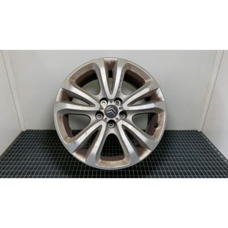 Jante CITROEN C5 2 Photo n°1