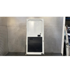 Porte de coffre droit CITROEN JUMPER 2