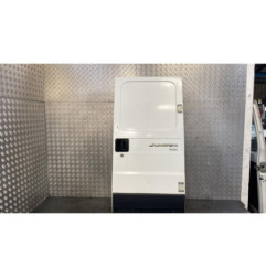 Porte de coffre droit CITROEN JUMPER 2