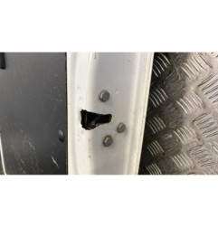 Porte de coffre droit CITROEN JUMPER 2