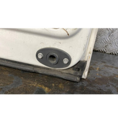 Porte de coffre droit CITROEN JUMPER 2