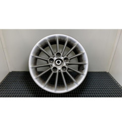 Jante BMW SERIE 5 E39 Photo n°1