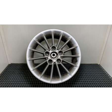 Jante BMW SERIE 5 E39 Photo n°1