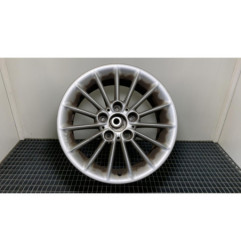 Jante BMW SERIE 5 E39 Photo n°1