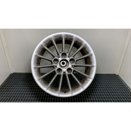 Jante BMW SERIE 5 E39 Photo n°1