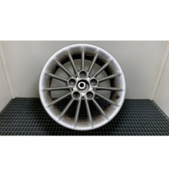 Jante BMW SERIE 5 E39 Photo n°1