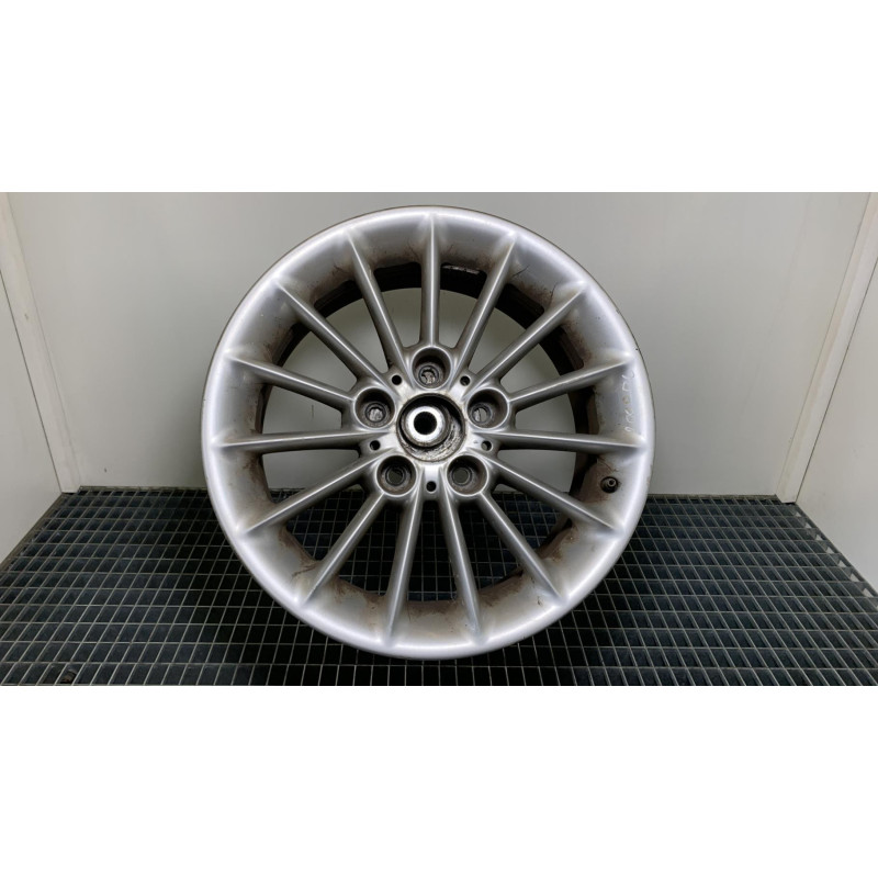 Jante BMW SERIE 5 E39 Photo n°1