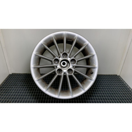 Jante BMW SERIE 5 E39 Photo n°1