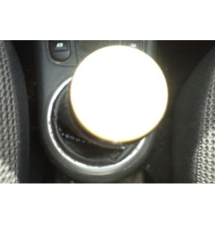 Calculateur moteur CITROEN C3 1