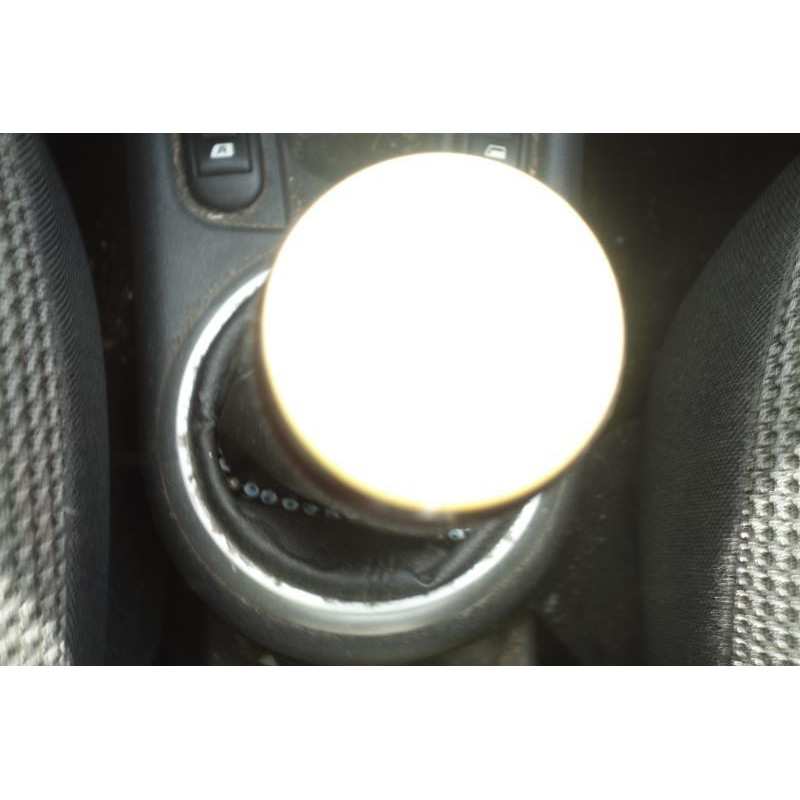 Calculateur moteur CITROEN C3 1 Photo n°7