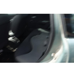 Calculateur moteur CITROEN C3 1