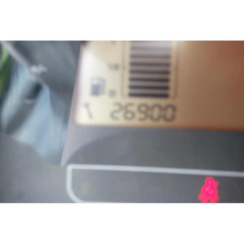 Calculateur moteur CITROEN C3 1 Photo n°14