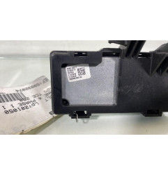Camera RENAULT MEGANE 4