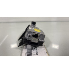 Camera RENAULT MEGANE 4