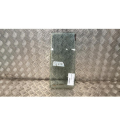 Custode arriere droit (porte) JEEP CHEROKEE Photo n°1