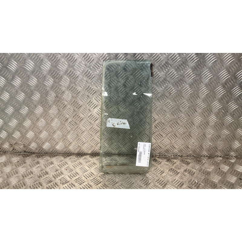 Custode arriere droit (porte) JEEP CHEROKEE Photo n°1