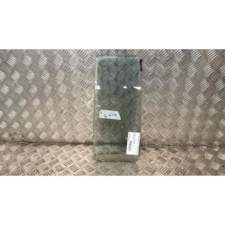 Custode arriere droit (porte) JEEP CHEROKEE Photo n°1