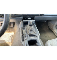 Custode arriere droit (porte) JEEP CHEROKEE
