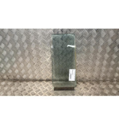 Custode arriere gauche (porte) JEEP CHEROKEE Photo n°1