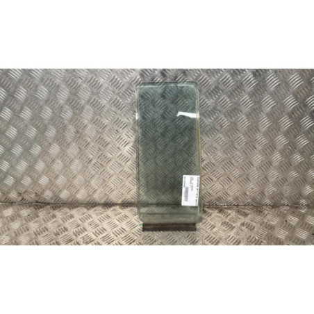 Custode arriere gauche (porte) JEEP CHEROKEE Photo n°1