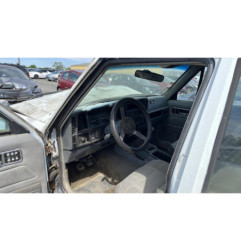 Custode arriere gauche (porte) JEEP CHEROKEE